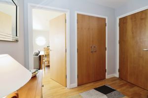 THE BOAT HOUSE- click for photo gallery